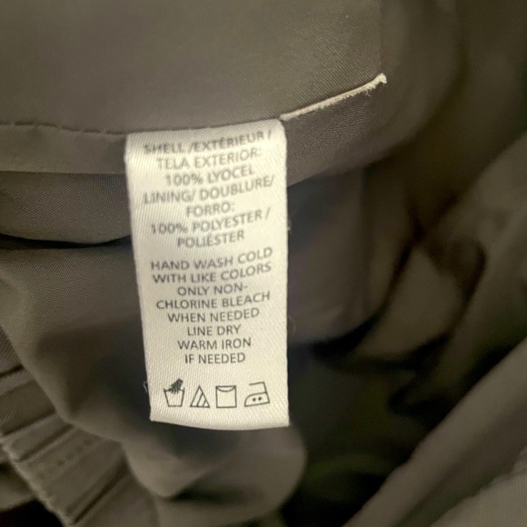 [Loft] Jacket - Picture 4 of 4